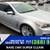 2014 Chevrolet Chevy SS Base 3 thumbnail