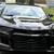 2016 Camaro SS 1 thumbnail