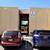 Central locatio 2 bed 2 bath condo - pool and parking recent remodel 9 thumbnail