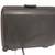 Samsonite Suitcase, Briefcase and Business Carry Case 8 thumbnail