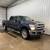 2015 Ford F350 Super Duty Crew Cab Lariat | 4D 4x4 8ft. | 98k Miles 6 thumbnail