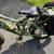 E Bike 7 thumbnail