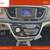 2017 Chrysler Pacifica - Financing Available! 9 thumbnail