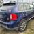 2011 FORD EDGE (PARTING OUT) 4 thumbnail