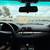 2003 BMW X5 13 thumbnail