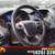 2013 Ford Focus ST 12 thumbnail