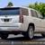 2019 Cadillac Escalade | Call (562)273-4252 7 thumbnail