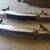 1950s, 1960s and 1970s bumpers Chevelle, Pontiac, Impala, and more 19 thumbnail
