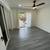 Beautiful Weho 2 Bed/2Bath on a quiet st. 1 block from MELROSE PLACE 22 thumbnail