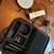 3DMakerPro Lynx 3D Scanner - KIT $300 2 thumbnail