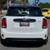 2019 MINI Cooper Countryman ALL4 Cooper ALL4 6 thumbnail