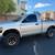DODGE RAM TRX4 4WD HEMI CLEAN NEVADA TITLE 1 thumbnail