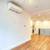 $3,800 / 3BR 2BA Duplex – Spacious & Modern 7 thumbnail