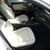 '11 BMW 335Xi reblt Eng! AWD at, lthr, snrf, nav, keyless, 134k 5 thumbnail