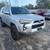 2019 TOYOTA 4 RUNNER SR5 PREMIUM*3 ROW SEATS*$1500 DOWN* 2 thumbnail