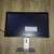 Dell 24" LCD Monitor With HDMI Cable (Model: P2414Hb) For Sale 6 thumbnail