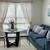 2Bedrooms for Rent $1,600/months 7 thumbnail
