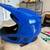 Fox dirt bike helmet 2 thumbnail