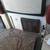 10 foot long x 84 inch wide camper trailer 5 thumbnail