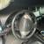 2014 Nissan Leaf SV 8 thumbnail
