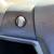 2023 Tesla Model 3 Electric Base Sedan 18 thumbnail
