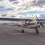 1974 - CESSNA - 150L 3 thumbnail