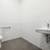 New Construction Restaurant Space with Type 1 Hood! 6 thumbnail