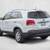 2011 Kia Sorento  LX SUV 7 thumbnail