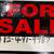 AIR COMPRESSOR CAMBELL HAUSFELD 6 thumbnail