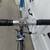 Rich Adams Fixed Gear Bicycle 58 cm 7 thumbnail