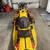2014 skidoo MXZ600 RS with 800HO 2 thumbnail