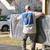 Lug Stars Junk Removal Service Hauling Cleanouts Hot Tub Fence Removal 2 thumbnail