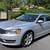 2012 Volkswagen Passat 9 thumbnail