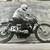 Bob Hitman 16x20" Photos Sonoma Raceway, Sears Point 1960's 2 thumbnail
