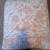 Lightweight Floral Reversible Quilt 2 thumbnail
