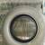 Uniroyal 17" tire light use 1 thumbnail