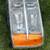 2010 OEM Chevy Silverado Head Lights 2 thumbnail