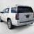 2015 GMC Yukon 4x4 4WD Denali SUV 8 thumbnail