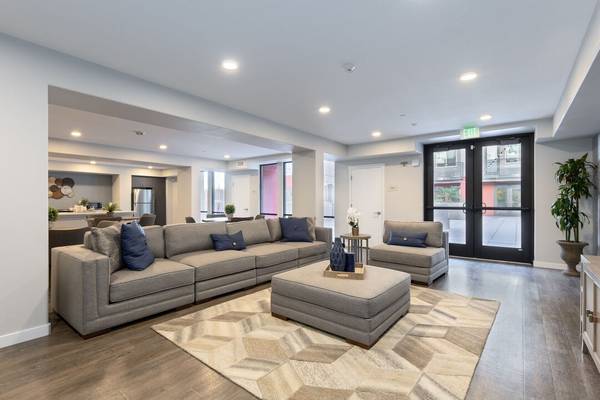 $1,800 / 444ft2 - New Specials & Look & Lease Promotions! Call Today for More Details!! (santa clara)63824141799171121