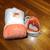 Women's felize size 9 3 thumbnail