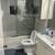 Two Bedroom Suite 1 thumbnail