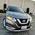 2018 Nissan Rogue S Clean Title 4 thumbnail