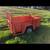 Utility trailer 1 thumbnail