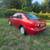 2008 corolla ce for sale 3 thumbnail