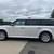 2012 Ford Flex SEL 9 thumbnail