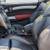 2014 MINI Cooper Hardtop  S Hatchback 17 thumbnail