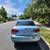 2012 Volkswagen Passat 5 thumbnail