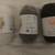 Brand New Stitch, soak & scrub yarn 2 thumbnail