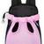 Backpack for dogs 15 lb max 3 thumbnail