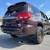 2015 Toyota Sequoia Platinum 4x4! CRIMSON RED! METHOD! FALKEN! LIFTED! 7 thumbnail